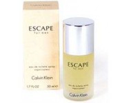 Calvin Klein Escape EDT 30ml