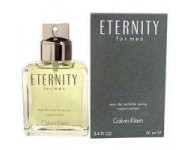 Calvin Klein Eternity Air EDT 30ml