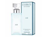 Calvin Klein Eternity Air EDP 50ml