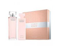 Calvin Klein Eternity Moment EDP 100ml