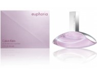 Calvin Klein Euphoria EDT 100ml