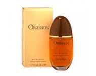 Calvin Klein Obsession EDP 100ml