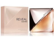 Calvin Klein Reveal EDP 100ml