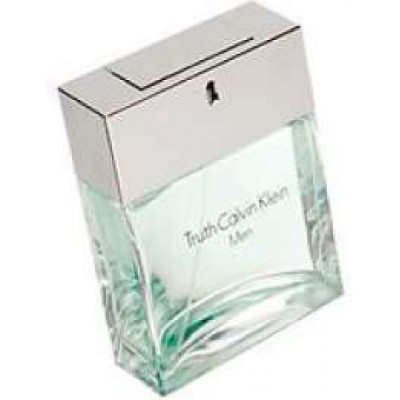 Calvin Klein Truth EDT 100ml