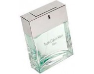 Calvin Klein Truth EDT 100ml