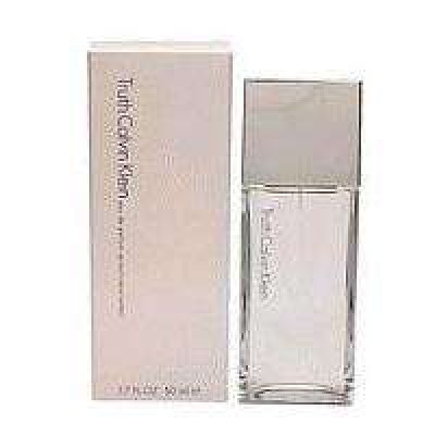 Calvin Klein Truth EDP 30ml