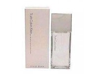 Calvin Klein Truth EDP 30ml