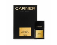 Carner Barcelona Black Calamus EDP 50ml