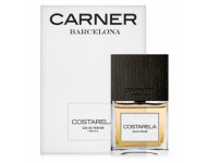 Carner Barcelona Costarela EDP 100ml