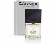 Carner Barcelona Cuirs EDP 100ml