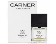 Carner Barcelona Rima XI EDP 100ml