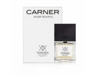 Carner Barcelona Tardes EDP 100ml