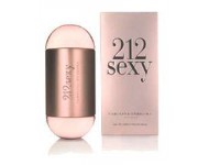 Carolina Herrera 212 Sexy EDP 30ml