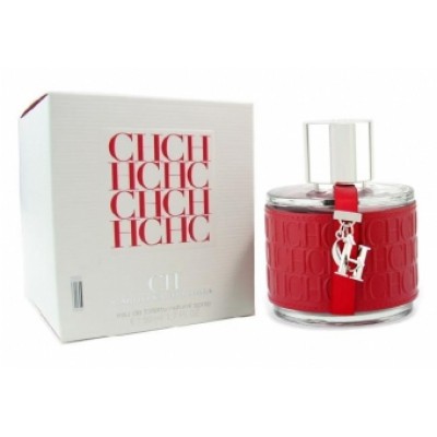 Carolina Herrera CH EDT 30ml