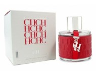 Carolina Herrera CH EDT 30ml