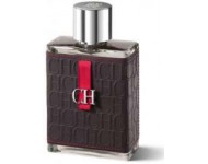 Carolina Herrera CH Man EDT 50ml