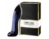 Carolina Herrera Good Girl EDP 50ml