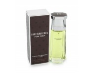 Carolina Herrera Herrera EDT 100ml