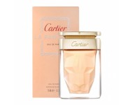 Cartier  La Panthere  EDP 30ml