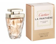 Cartier  La Panthere Legere  EDP 50ml