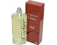 Cartier Declaration EDT teszter 100ml