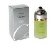 Cartier Pasha EDT 30ml