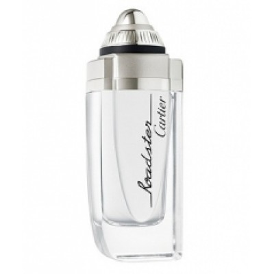 Cartier Roadster EDT 100ml