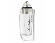 Cartier Roadster EDT 100ml