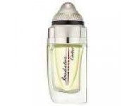 Cartier Roadster Sport EDT 100ml