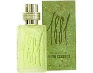 Cerruti 1881 EDT 50ml