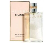 Chanel Allure EDT 50ml