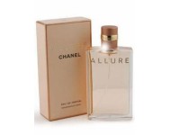 Chanel Allure EDP 35ml