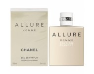 Chanel Allure Homme Blanche EDT 50ml