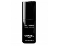 Chanel Antaeus EDT 50ml