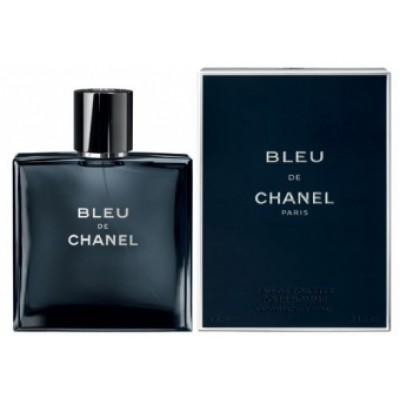 Chanel Bleu de Chanel EDT 100ml