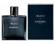 Chanel Bleu de Chanel EDT 100ml