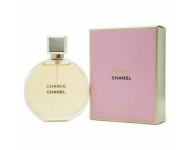 Chanel Chance EDP 50ml