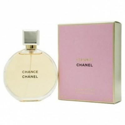 Chanel Chance EDP 100ml