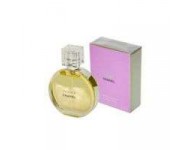 Chanel Chance EDT 35ml