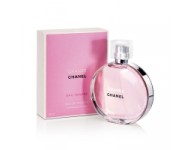 Chanel Chance Eau Tendre EDT 35ml