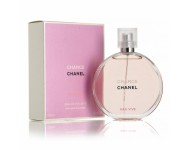 Chanel Chance Eau Vive EDT 50ml