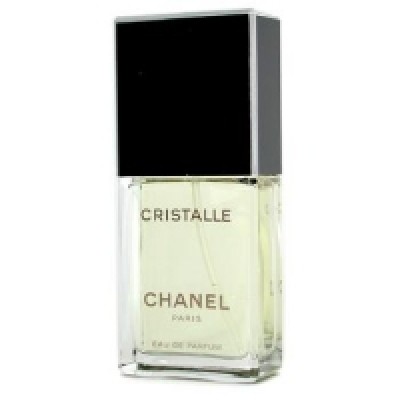 Chanel Chanel Cristalle EDP 100ml