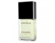 Chanel Chanel Cristalle EDP 100ml