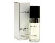 Chanel Chanel Cristalle EDT teszter 100ml