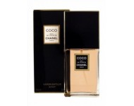 Chanel Coco Chanel EDT 50ml