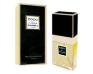 Chanel Coco Chanel EDP 50ml