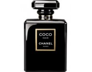 Chanel Coco Noir EDP 50ml