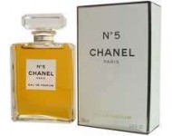 Chanel No. 5. EDP 35ml