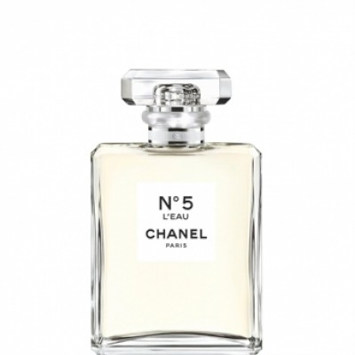 Chanel No.5 L'Eau EDT 50ml