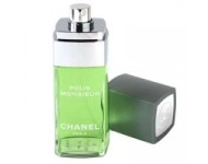 Chanel Pour Monsieur EDT 50ml